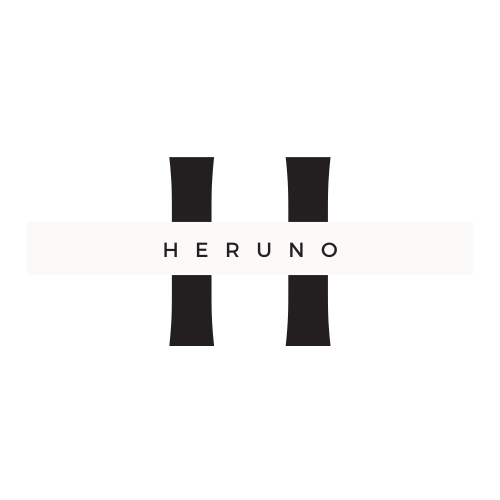 HERUNO